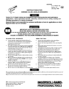 P6920EU.PDF